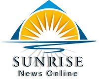 Sunrise News Online